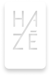 haze710.com